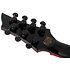 Sunset 7 Evertune Bariton Red Dawn Schecter