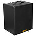 CMB 102 Black Line Markbass