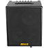 CMB 102 Black Line Markbass