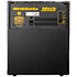 CMB 102 Black Line Markbass