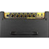 CMB 102 Black Line Markbass