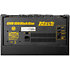 CMB 102 Black Line Markbass