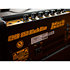 CMB 102 Black Line Markbass