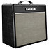 Mighty 40 MKII NUX