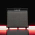Mighty 40 MKII NUX