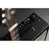 Mighty 40 MKII NUX