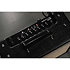 Mighty 40 MKII NUX