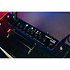 Mighty 40 MKII NUX