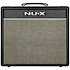 Mighty 40 MKII NUX
