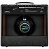 Mighty 40 MKII NUX