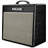 Mighty 40 MKII NUX