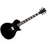 EC201 Black LTD