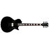 EC201 Black LTD