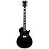 EC201 Black LTD