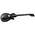 EC201 Black LTD