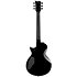 EC201 Black LTD