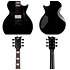 EC201 Black LTD