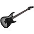 SN-1000 HT Sliver Blast LTD