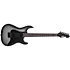 SN-1000 HT Sliver Blast LTD