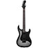 SN-1000 HT Sliver Blast LTD