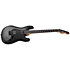 SN-1000 HT Sliver Blast LTD