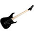 Deluxe M-1000-M BK Maple Black LTD