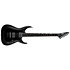 MH-1000NT BB Black Satin LTD