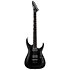 MH-1000NT BB Black Satin LTD