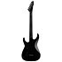 MH-1000NT BB Black Satin LTD