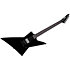 EX-201 Black LTD
