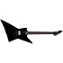 EX-201 Black LTD