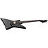 EX-201 Black LTD