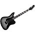 Deluxe XJ-1 B HT Baritone Silver Blast LTD