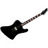 Deluxe Phoenix 201 Black LTD