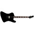 Deluxe Phoenix 201 Black LTD