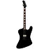 Deluxe Phoenix 201 Black LTD