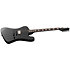 Deluxe Phoenix 201 Black LTD