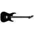 M-201 B HT Baritone Black LTD