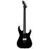M-201 B HT Baritone Black LTD
