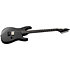 M-201 B HT Baritone Black LTD