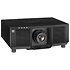 PT-MZ682BEJ Black Panasonic