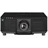 PT-MZ682BEJ Black Panasonic
