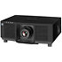 PT-MZ682BEJ Black Panasonic