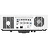 PT-MZ682WEJ White Panasonic
