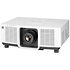 PT-MZ682WEJ White Panasonic