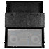 U 91104 BL AlphaTheta DDJ-GRV6 UDG