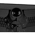 U 91104 BL AlphaTheta DDJ-GRV6 UDG