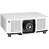 PT-MZ782WEJ White Panasonic