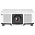 PT-MZ782WEJ White Panasonic