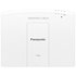 PT-MZ782WEJ White Panasonic